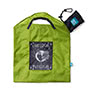 Live Local Small Shopping Bag