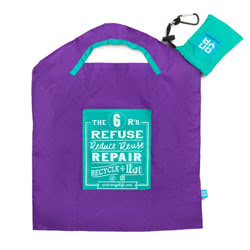Onya Small 6Rs Small Bag