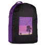 Sunset Backpack Small Image