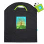 Tree Of Life Large Shopping Bag