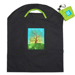 Onya Tree Of Life Large Shopping Bag