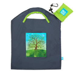 Tree of Life Small Bag