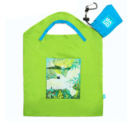 Onya Cockatoo Small Bag