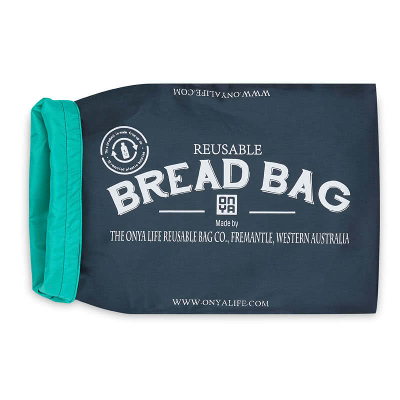 shoulder strap pouch