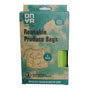 Onya Reusable Produce Bags Green Boxed