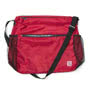 Chilli Red Side Bag