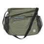 Olive Side Bag Small Image