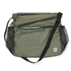 Onya Olive Side Bag