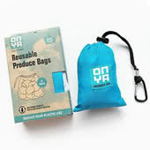 Onya Reusable Produce Bags