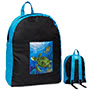 Onya Sea Turtle Backpack 