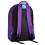 Onya Sunset Backpack Back