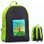 Onya Tree Of Life Backpack 