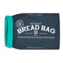 Onya Reusable Bread Bag Charcoal  
