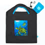 Sea Turtle Small Bag