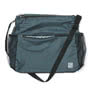 Charcoal Side Bag Small Image