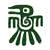 Pachamama Knitwear began in 1990 trading in handmade woollen knitted clothing from Nepal including bobble beanies, handwarmers, headbands and socks.