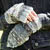 Pachamama Glove Mitts made from 100% wool. Can be used as fingerless gloves or full mittens.