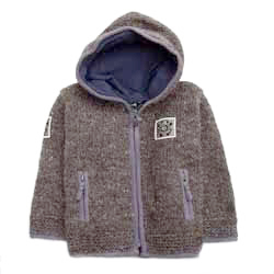 Boys Leap Frog Hoody
