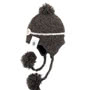 Scafell Brown Chullo