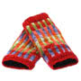 Arundel Handwarmer