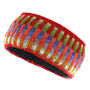 Pachamama Arundel Headband 