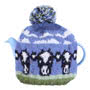 Dairy Cow Tea Cosy