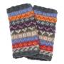 Pachamama Knitwear Elveden Handwarmer 