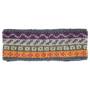 Pachamama Knitwear Elveden Headband seperate