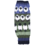 Pachamama Flock of Sheep Legwarmers Seperate