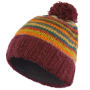 Pachamama Knitwear Grassington Bobble Beanie seperate