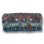 Pachamama Knitwear Hazy Herdi Headband seperate