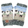 Pachamama Knitwear Hazy Sheep Handwarmer 