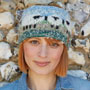 Hazy Sheep Headband Small Image