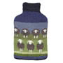 Herdwick Sheep Hot Water Bottle Small Image