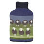 Pachamama Herdwick Sheep Hot Water Bottle 