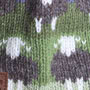 Pachamama Herdwick Sheep Tea Cosy Close