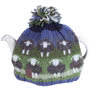 Herdwick Sheep Tea Cosy Small Image