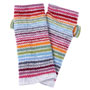 Hoxton Stripe Handwarmer Small Image