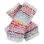 Langtang Handwarmer