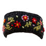 Pachamama Knitwear Lugano Headband Seperate