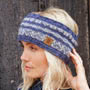 Montauk Headband Small Image