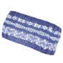 Pachamama Knitwear Montauk Headband Seperate