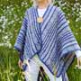 Pachamama Montauk Wrap On