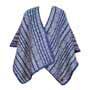 Montauk Wrap
