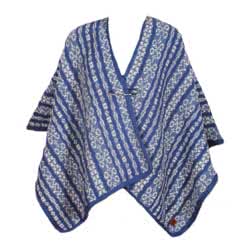 Montauk Wrap