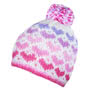 Montmartre Bobble Beanie