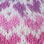 Pachamama Montmartre Tea Cosy Close