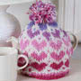 Montmartre Tea Cosy