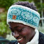 Pentle Bay Headband