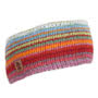 Pachamama Knitwear Seville Headband seperate